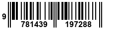 9781439197288