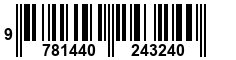 9781440243240