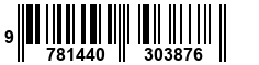 9781440303876