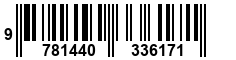 9781440336171