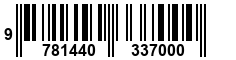 9781440337000