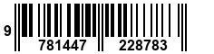 9781447228783