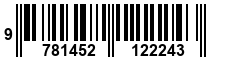 9781452122243