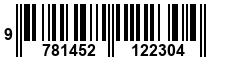 9781452122304