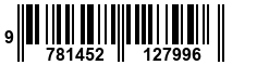 9781452127996