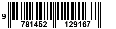 9781452129167