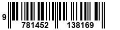 9781452138169