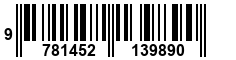 9781452139890