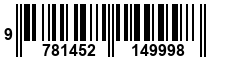 9781452149998