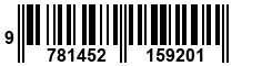 9781452159201