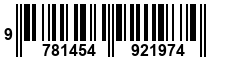 9781454921974