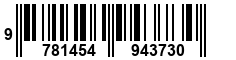 9781454943730