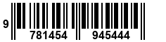 9781454945444