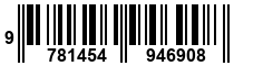 9781454946908