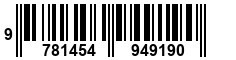 9781454949190