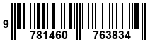 9781460763834