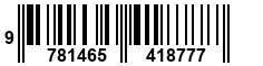 9781465418777