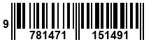 9781471151491