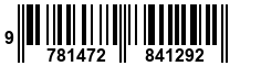 9781472841292