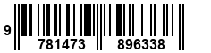 9781473896338