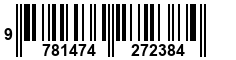 9781474272384