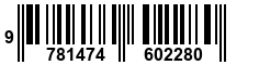 9781474602280