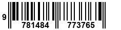 9781484773765