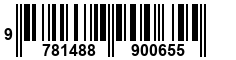 9781488900655