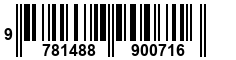 9781488900716