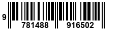 9781488916502