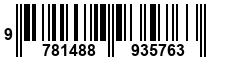 9781488935763