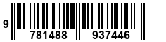 9781488937446