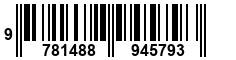 9781488945793