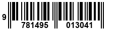 9781495013041