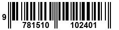 9781510102401