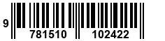 9781510102422