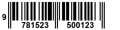 9781523500123