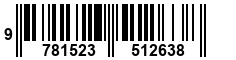 9781523512638