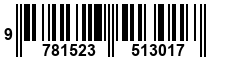 9781523513017