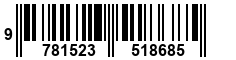 9781523518685