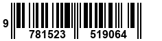 9781523519064