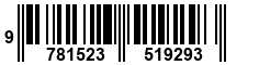 9781523519293