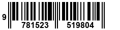 9781523519804