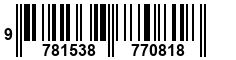 9781538770818
