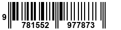 9781552977873