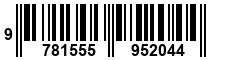 9781555952044