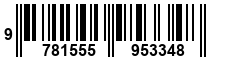 9781555953348
