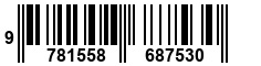 9781558687530