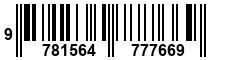 9781564777669
