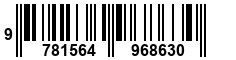 9781564968630